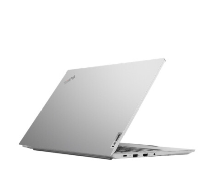 联想ThinkPad E14 笔记本电脑14英寸（ i5/ 8G/512G SSD/2g独显）